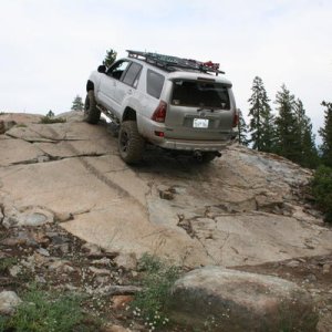 IMG 9449
