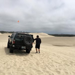 IMG 0525