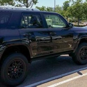 Missed Connection; Socal home depot parking lot
