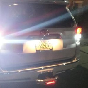 20151204 171419