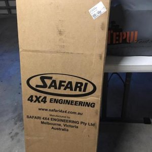arb