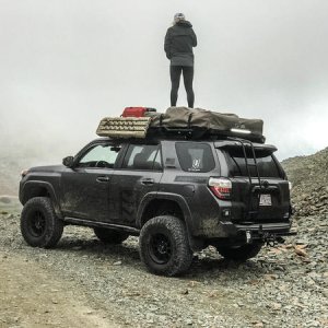 Ophir Pass