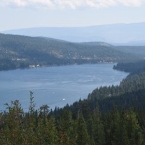 DSC 0192