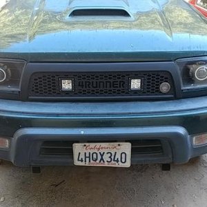 HIDs