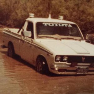 78 SR-5