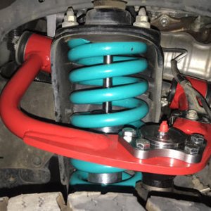 c59302 bilstein5100s b
C59-302 on Bilstein 5100's