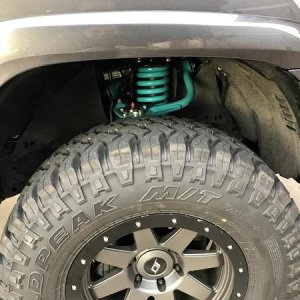 c59448c59725 bilstein5100s b
C59-448 3" front and C59-725 2" rear, with KDSS and Bilstein 5100's