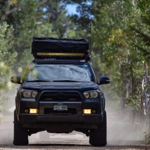 4Runner1