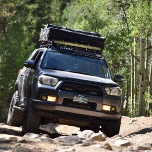 4Runner2