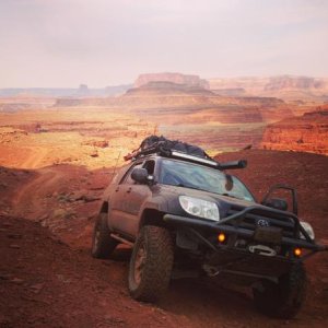 Utah