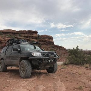 Utah