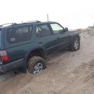 IMG 0876