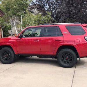 4Runner TRDwheels2