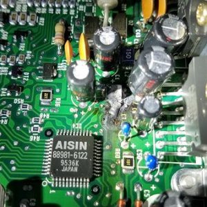 ABS ECU 1024x576