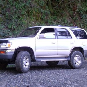 GEDC2688