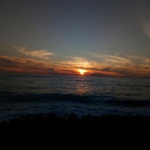 DSC 0251[1]