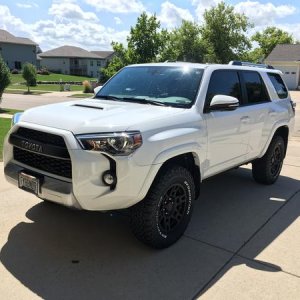 2015 TEP/TRDP conversion