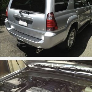 album1   2008 4Runner 3