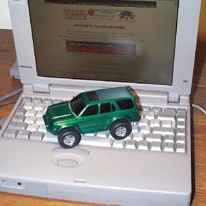minime3