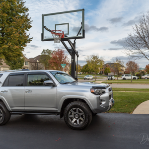 4Runner 1 small (1 of 1) copy