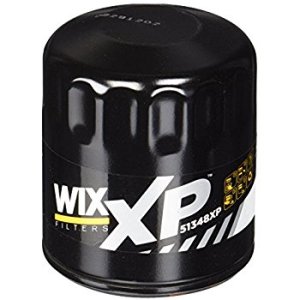 WIX Filters   51348XP
