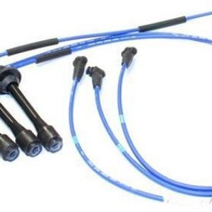 NGK Wires