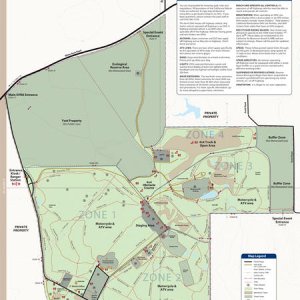 prairiecitymap