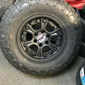 Teaser pic from shop