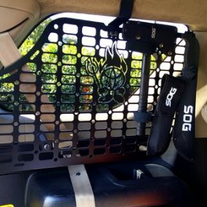 OBF Custom