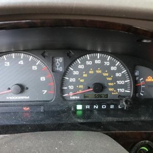 Odo4T4R.org