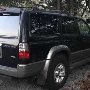 T4R2