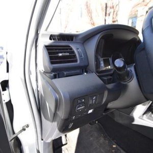 Removed overview