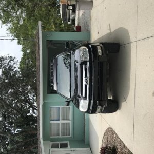 IMG 0164