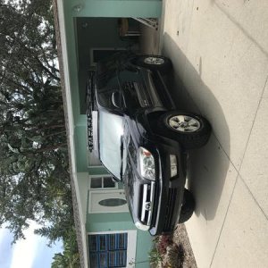 IMG 0165