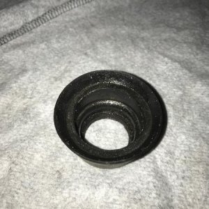 IMG 3870