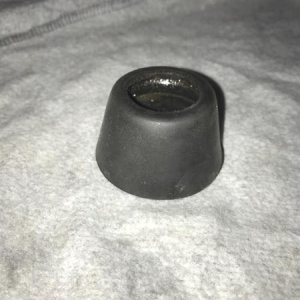 IMG 3871