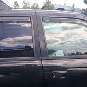 visors 1