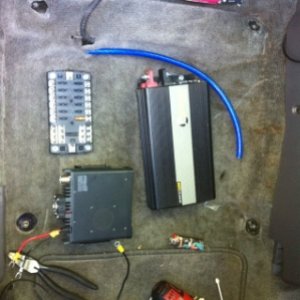 inverter