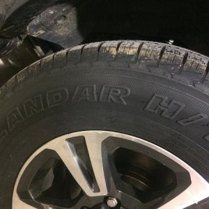 New Yokahamas 12-2017
