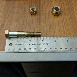 IMG 20171220 085356