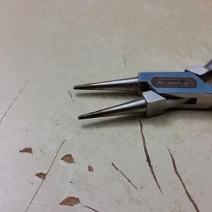 20171223 140828