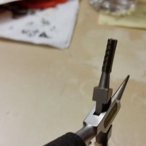 20171223 140900