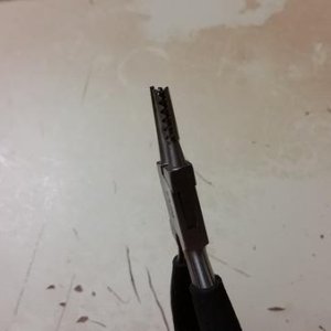 20171223 140931