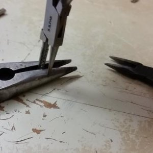 20171223 141115
