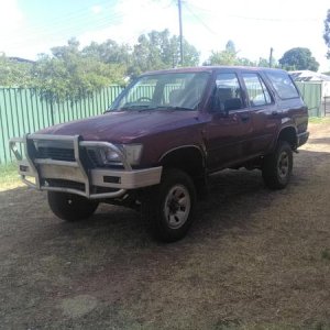 Exterior 0001