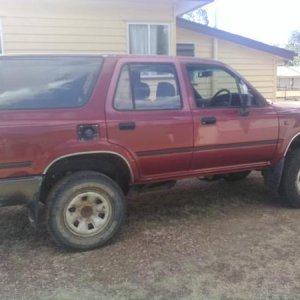 Exterior 0005