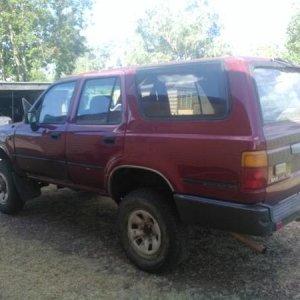 Exterior 0003