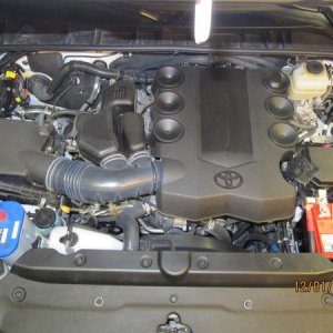 Dual battery Mod with new Odyssey 34R PC1500