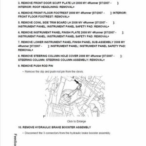 removal page 2