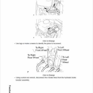 removal page 3